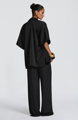 Soleil Pants - Black