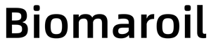 Biomaroil